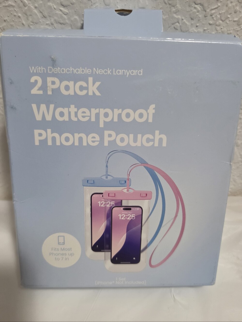 Phone Accessory Bundle - Picture 6 of 7